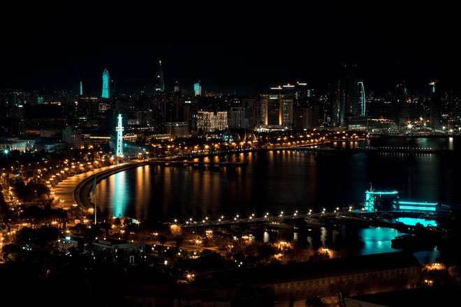 첨부이미지가 없습니다.